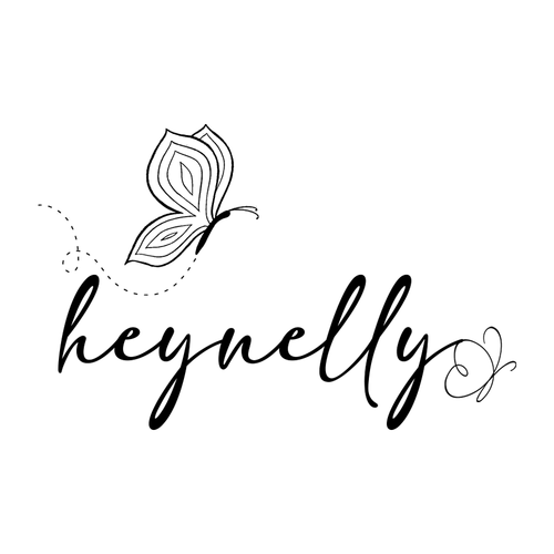 heynelly