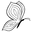 heynelly logo